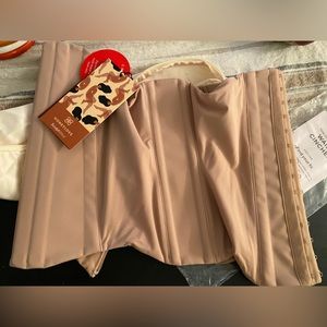 Honeylove WaistHero Cincher